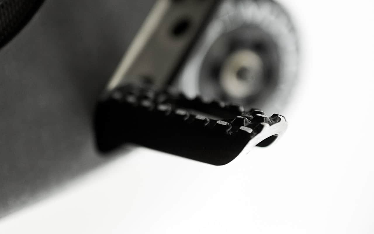Modobag Speed Toggle 4 best Motorized Suitcase Options For Adults (2026) - Gravyware's Blog