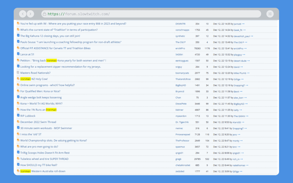 HiLiter - Highlight Your Brand & URL On Every Website - Gravyware's Blog